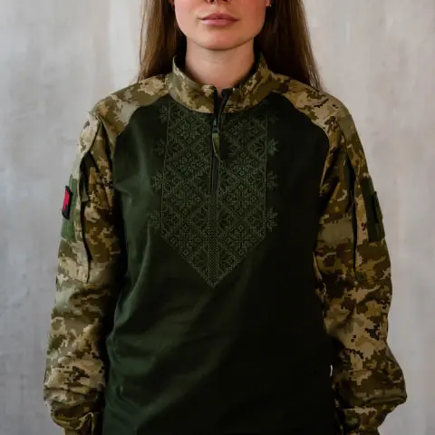 Інше