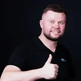 Олексій Василик