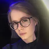 Наталія Мішеніна 