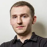 Станіслав Дмитрик